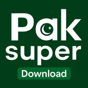 Download Pak Super