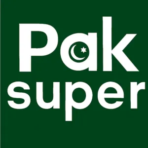 Pak Super